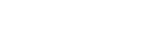 株式会社福吉建設工業